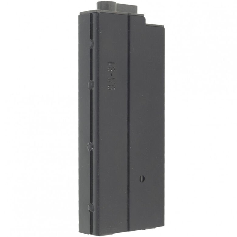 9a91 airsoft magazine