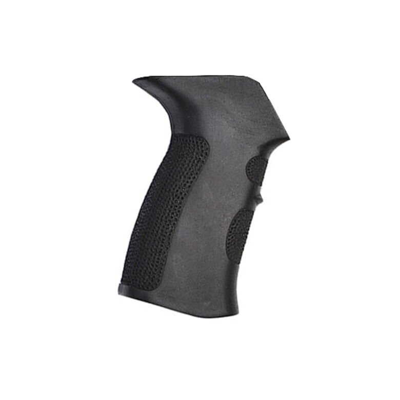 Tactical Pistol Grip for AS VAL & SR3M