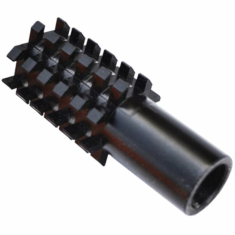 Flash Hider SR2