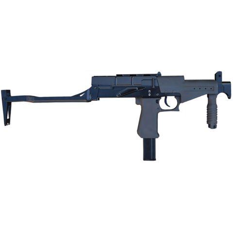 sr2 smg