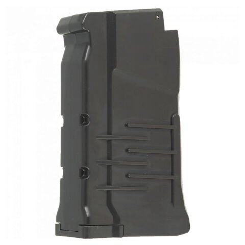 Airsoft VSS Magazine