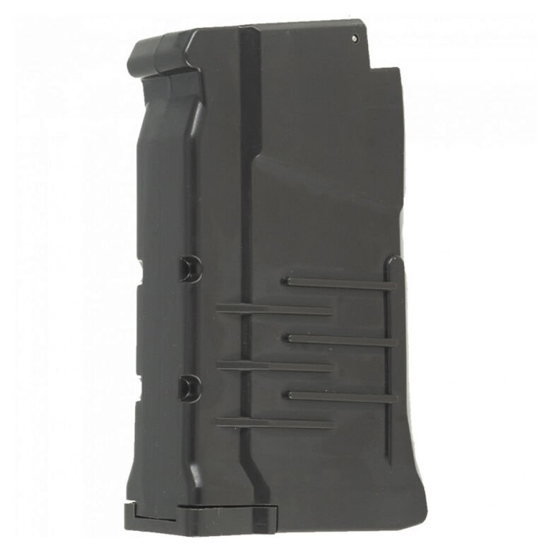 Airsoft VSS Magazine