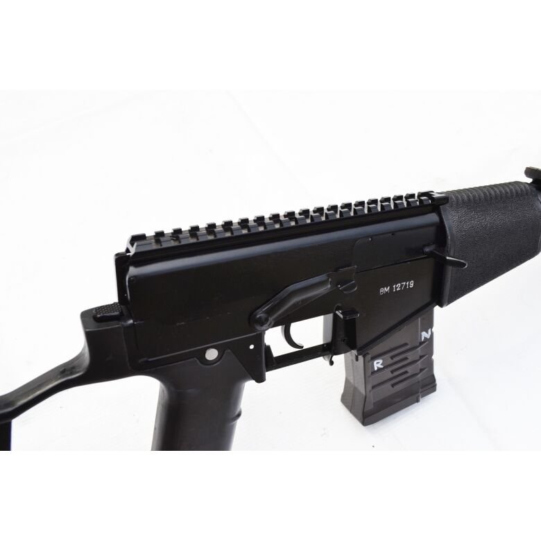 VSS-M Airsoft DMR - Image 6