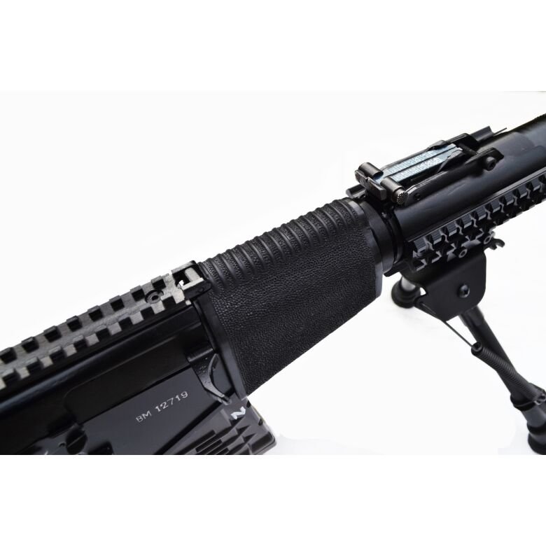 VSS-M Airsoft DMR - Image 9