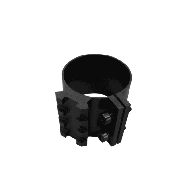 40mm Rail for AS Val & VSS & SR3