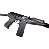 9A-91 Airsoft Rifle