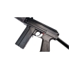 9A-91 Airsoft Rifle