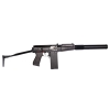 9A-91 Airsoft Rifle