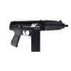Short Kit for 9A-91 & VSK-94