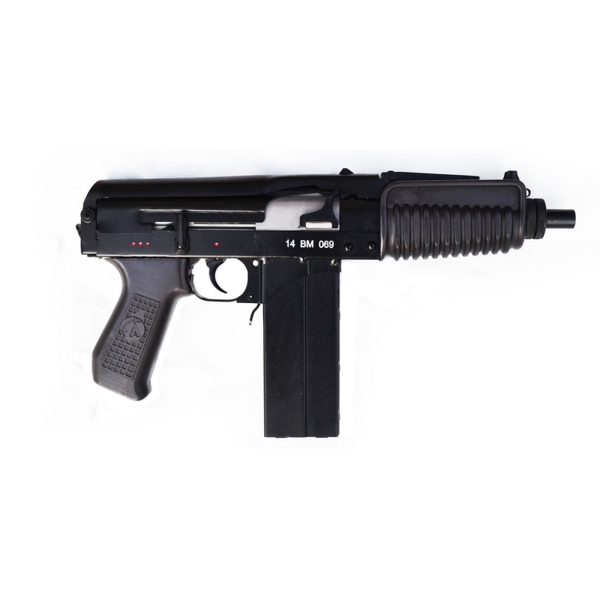 Short Kit for 9A-91 & VSK-94