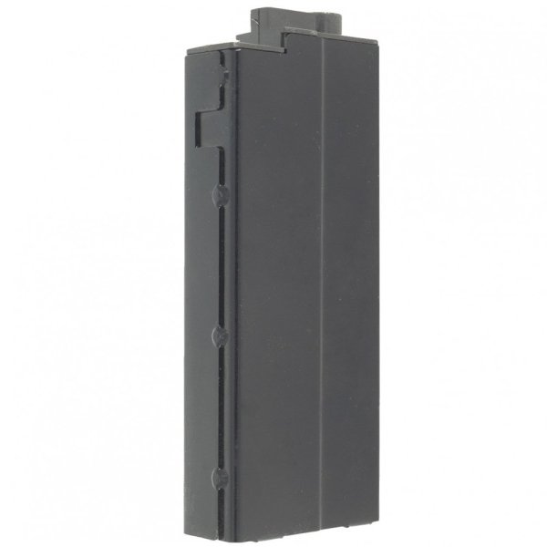 9A-91 / VSK-94 Mag