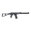 AS VAL Airsoft Rifle
