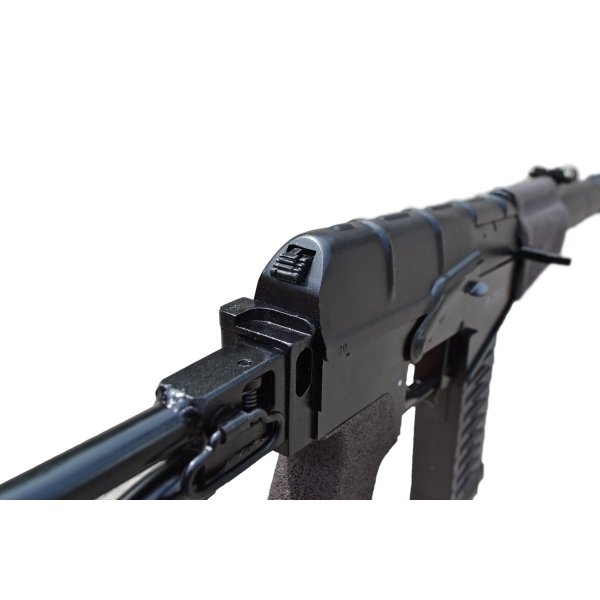 AS VAL Airsoft Rifle - Image 10