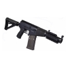 VSS-M "Bastard" Airsoft Rifle