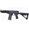 VSS-M "Bastard" Airsoft Rifle