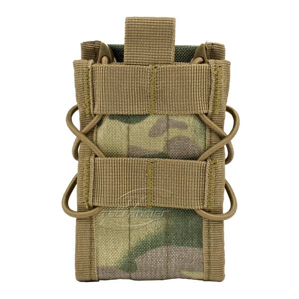 AS Val / 9a91 / VSK94 double mag pouch "Fast" - Image 6