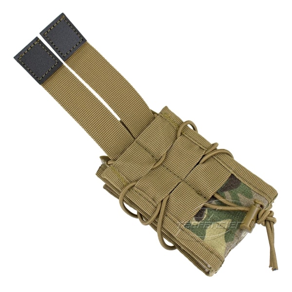 AS Val / 9a91 / VSK94 double mag pouch "Fast" - Image 5