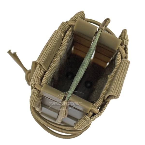 AS Val / 9a91 / VSK94 double mag pouch "Fast" - Image 4