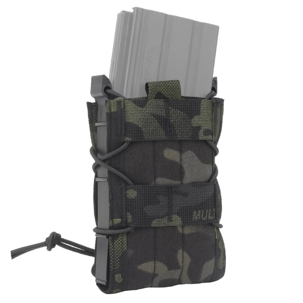 AS Val / 9a91 / VSK94 single mag pouch "Fast"