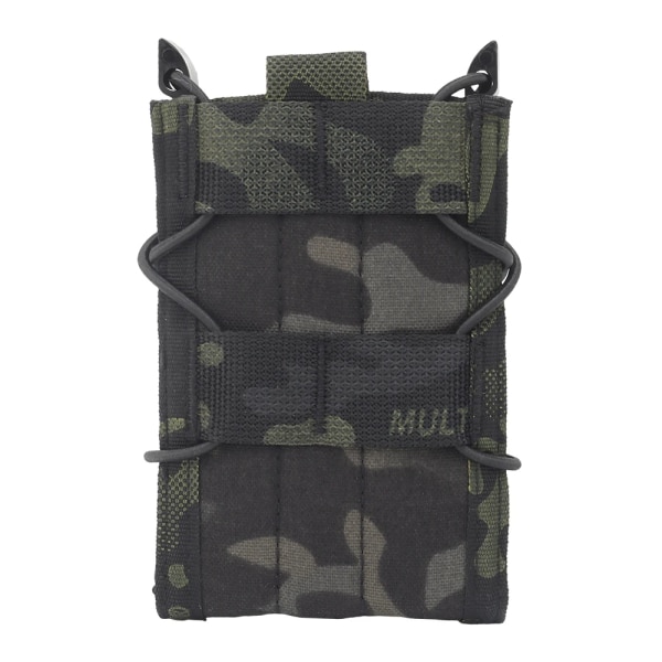 AS Val / 9a91 / VSK94 single mag pouch "Fast" - Image 2
