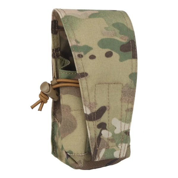AS Val mag pouch Closed