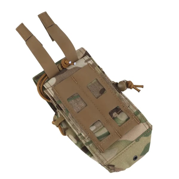 AS Val mag pouch Closed - Image 2
