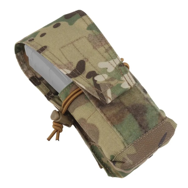 AS Val mag pouch Closed - Image 5