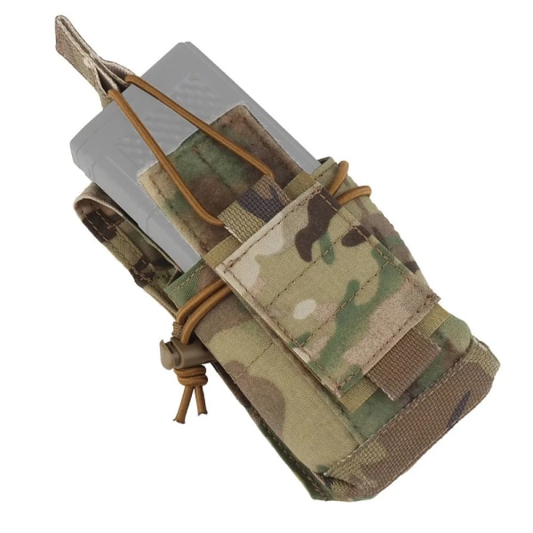 AS Val mag pouch Closed - Image 4