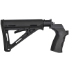 Crane Stock Kit for VSS Vintorez