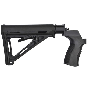 Crane Stock Kit for VSS Vintorez