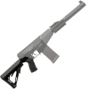 Crane Stock Kit for VSS Vintorez