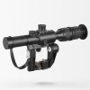 PSO-1 scope airsoft (4x24)