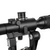 PSO-1 scope airsoft (4x24)