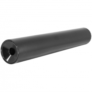 Suppressor for SR2