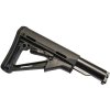 Crane Stock for AS Val & SR3M
