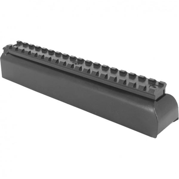Scope Mount for VSS & AS Val & SR-3M