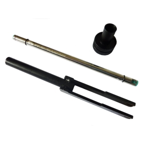 Short Kit for 9A-91 & VSK-94