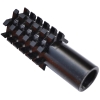Special Flash Hider Picatinny for SR2M Veresk