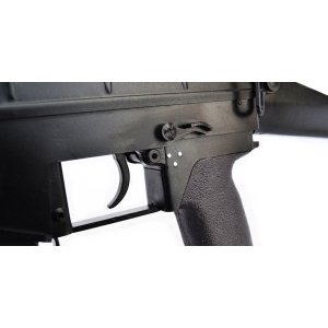 SR-3 Vikhr Airsoft Rifle