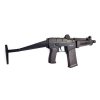 SR-3 Vikhr Airsoft Rifle