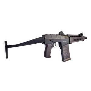 SR-3 Vikhr Airsoft Rifle
