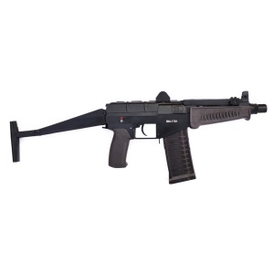 SR-3 Vikhr Airsoft Rifle