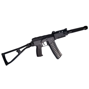 SR-3M "Karden" Airsoft Rifle
