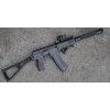 SR-3M "Karden" Airsoft Rifle