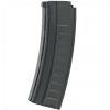 SR-3M Mag