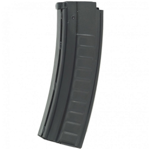 SR-3M Mag