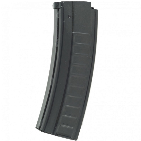 SR-3M Mag