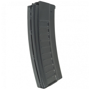 SR-3M Mag