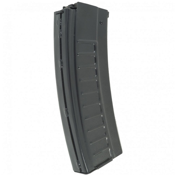 SR-3M Mag