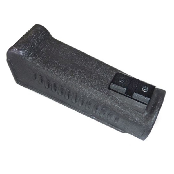 Tactical Handguard SR-3 Vikhr